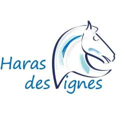 Haras Des Vignes