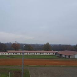 Haras Des Vitarelles