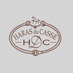 Haras Du Casse