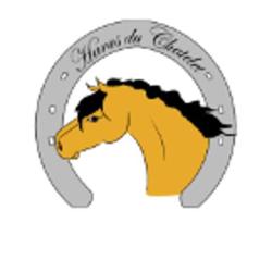 Haras Du Châtelet