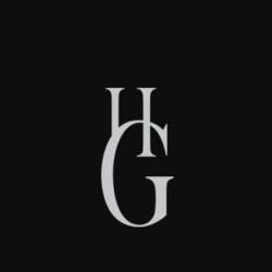 Haras Des Grillons