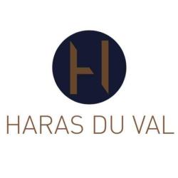 Earl Haras Du Val