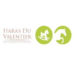 Haras Du Valentier