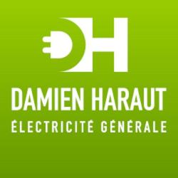 Haraut Damien