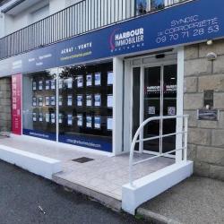 Harbour Immobilier