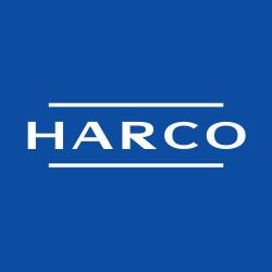 Harco