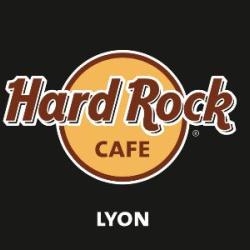 Hard Rock Café