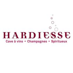 Cave Hardiesse