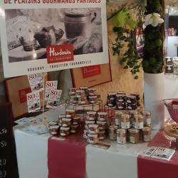 Hardouin Le Charcutier