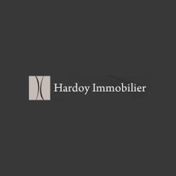 Hardoy Immobilier
