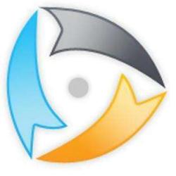 Hardsoft Informatique