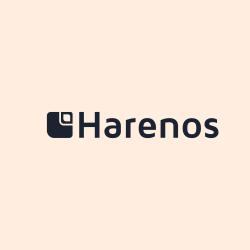 Harenos