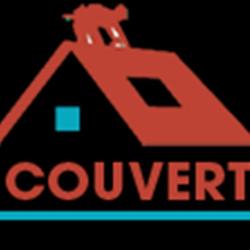 Hares Couverture, Couvreur 77