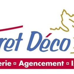 Haret Déco