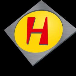 Hargassner