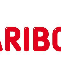 Haribo
