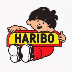 Haribo