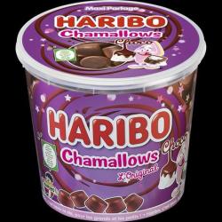Haribo
