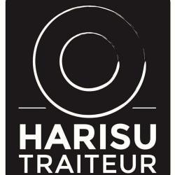 Harisu Traiteur