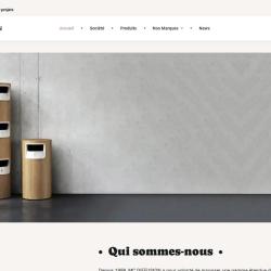 Harko #agence Web