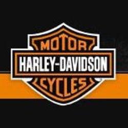 Harley-davidson
