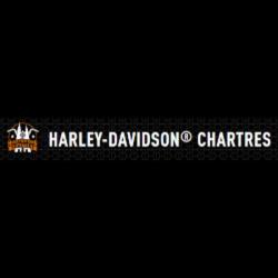 Harley-davidson Chartres