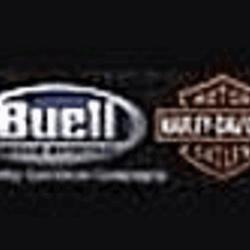 Harley Davidson Buell