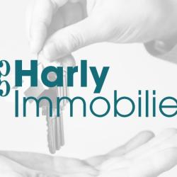 Harly Immobilier