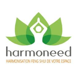 Harmoneed