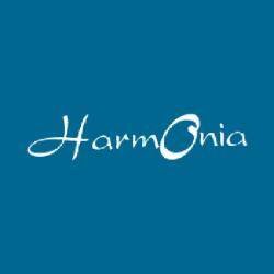 Harmonia
