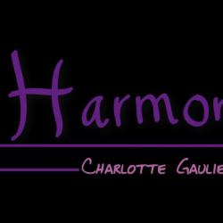 Harmonia Canis (comportementaliste)