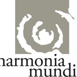 Harmonia Mundi