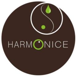 Harmonice
