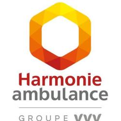 Vyv Ambulance - Chambery