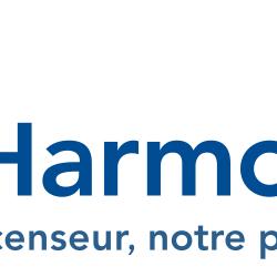 Harmonie Ascenseurs