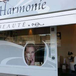 Harmonie Beauté
