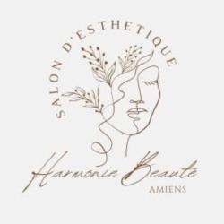 Harmonie Beauté