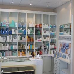 Harmonie Beauté