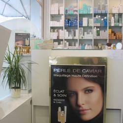 Harmonie Beauté
