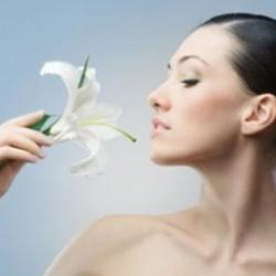 Harmonie Beauté