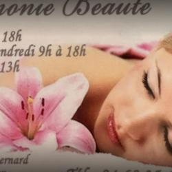 Harmonie Beaute
