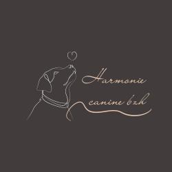 Harmonie Canine Bzh