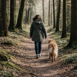 Harmonie Canine Bzh