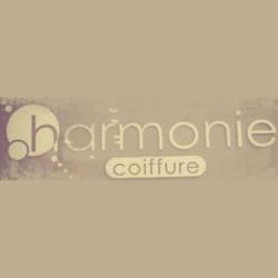 Harmonie Coiffure