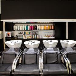 Harmonie Coiffure Institut