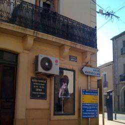 Harmonie Coiffure