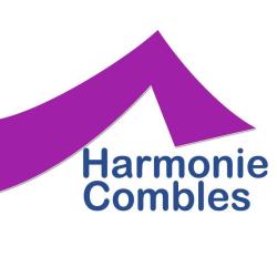 Harmonie Combles