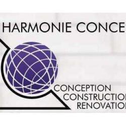 Harmonie Concept