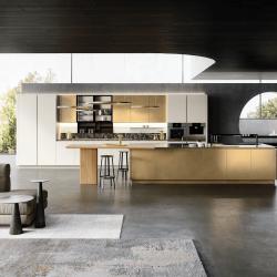 Harmonie Cuisines Mauvernay