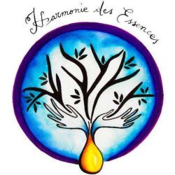 Harmonie Des Essences